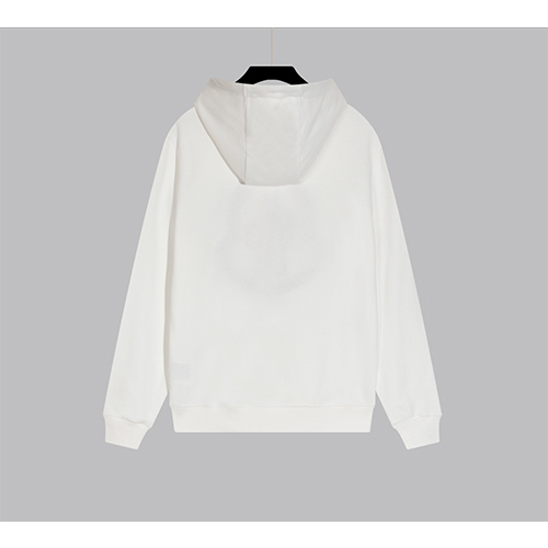 モンクレー服コピー ♡ 人気商品のパーカー ♡ 2カラー ♡ XS~L ♡