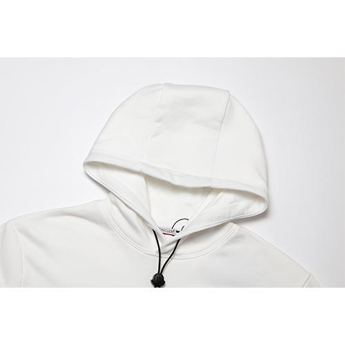 モンクレー服コピー ♡ 人気商品のパーカー ♡ 2カラー ♡ XS~L ♡