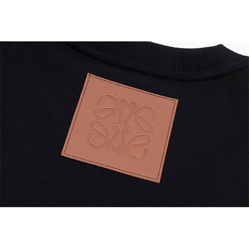 【入手困難✨】ロエベ服コピー スウェットTシャツ   ♡   2カラー ♡  ＸＳ～Ｌ  ♡  すぐ品切れになる商品の一つ   ♡