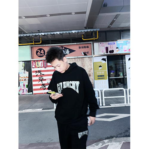 ジバンシイ服コピー安い パーカー  ♡ セット購入可能　♡   ＸＳ～Ｌ  ♡　ロゴポイント ♡
