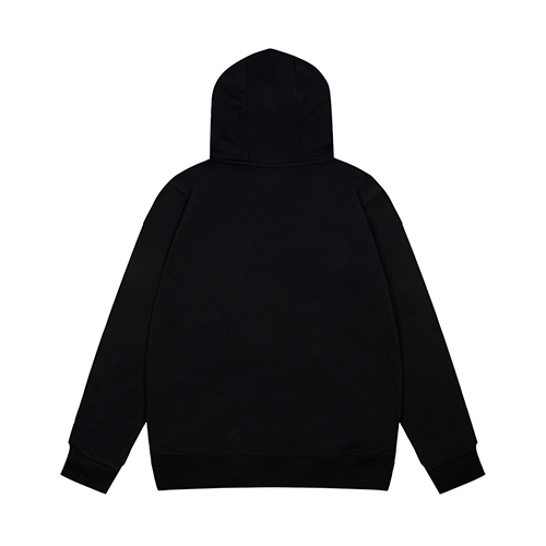 ジバンシイ服コピー安い パーカー  ♡ セット購入可能　♡   ＸＳ～Ｌ  ♡　ロゴポイント ♡