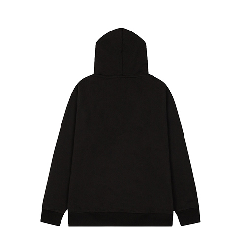 セリーヌパーカー 安い 人気の アイテム ♡ オーバーサイズ ♡ 2カラー ♡ XS~L ♡
