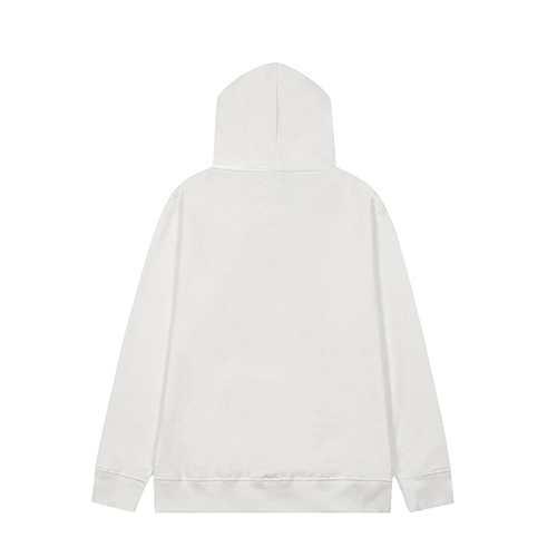セリーヌパーカー 安い 人気の アイテム ♡ オーバーサイズ ♡ 2カラー ♡ XS~L ♡