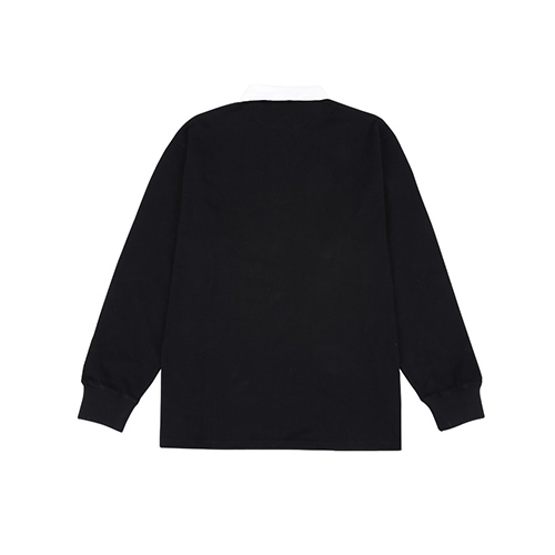 シュプリーム × バーバリー コラボの限定商品  ♡    ポロシャツ   ♡   3カラー ♡  　Ｓ～ＸＬ  ♡