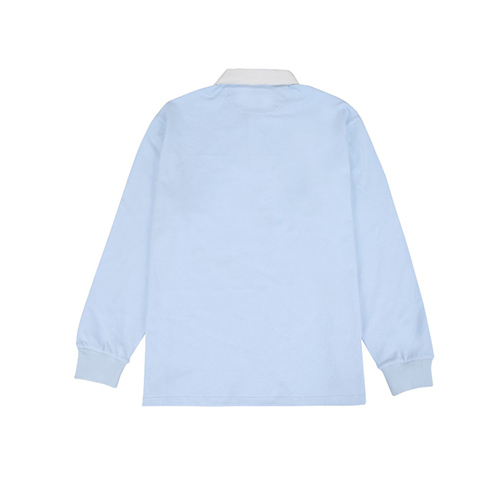 シュプリーム × バーバリー コラボの限定商品  ♡    ポロシャツ   ♡   3カラー ♡  　Ｓ～ＸＬ  ♡