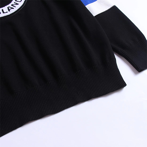 【極美品✨】 バーバリー偽物 ニット& セーター