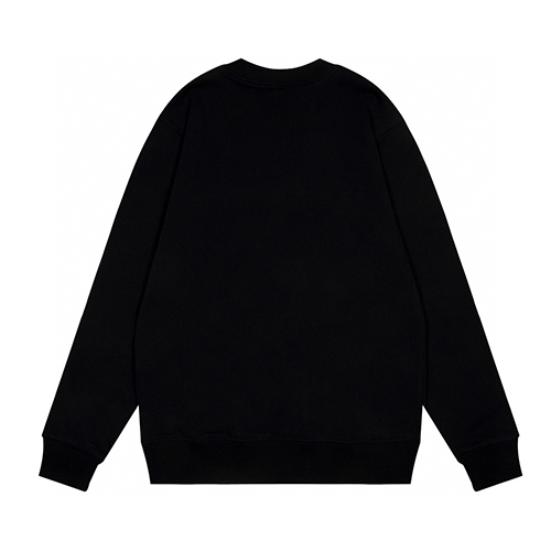 グッチ スウェット長袖 Tシャツ 高品質 ♡ 2カラー ♡ S~XL ♡ プリントスウェット ♡