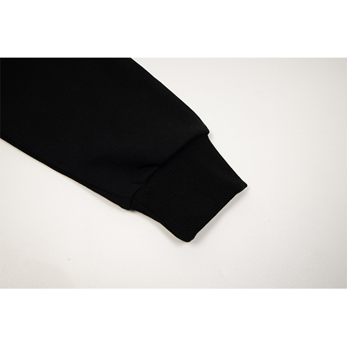 グッチ スウェット長袖 Tシャツ 高品質 ♡ 2カラー ♡ S~XL ♡ プリントスウェット ♡