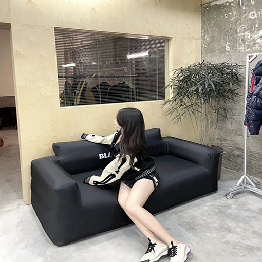 アミリ ジャケットアウターのジャンパー ✶ S~XL ✶