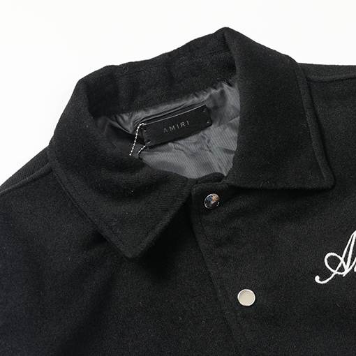 アミリ ジャケットアウターのジャンパー ✶ S~XL ✶