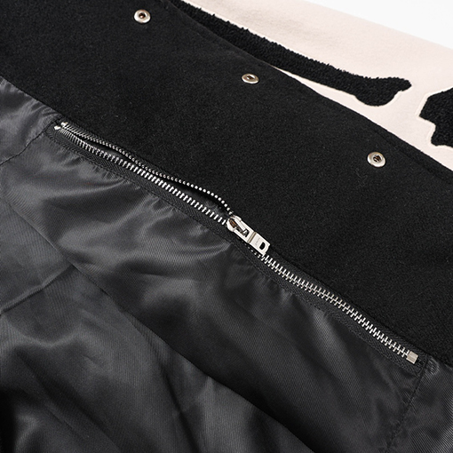 アミリ ジャケットアウターのジャンパー ✶ S~XL ✶