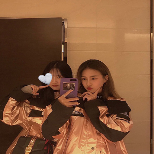 シュプリーム TNF X Supreme 18ss Metallic Packコラボ ジャケットアウター ✶ピンク・ゴールド ✶ S~XL ✶