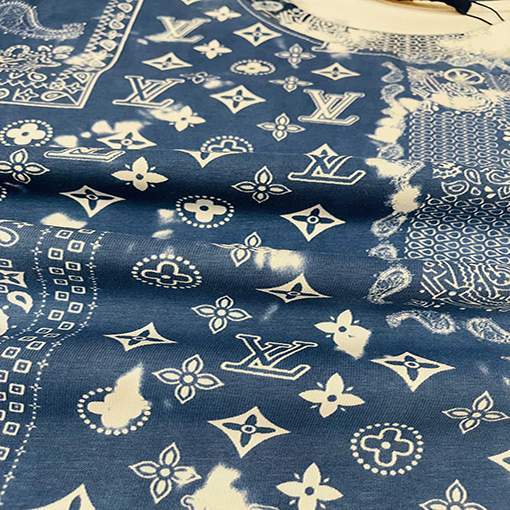 【 23ss新商品✨】ルイヴィトン LV MONOGRAM ✶ 半袖Tシャツ ✶ XS~L ✶