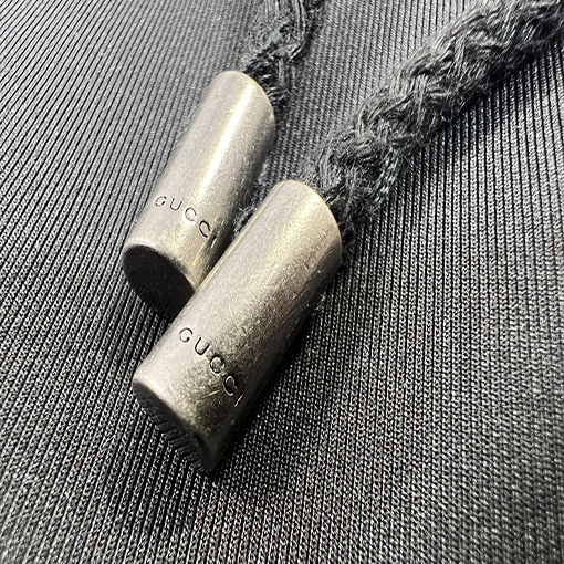 グッチ偽物 セットアップ ジャケッ スウェットパンツ ✶ XS~L ✶