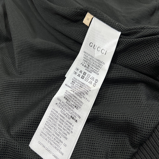 グッチ偽物 セットアップ ジャケッ ジャケット アウター ✶ XS~L ✶
