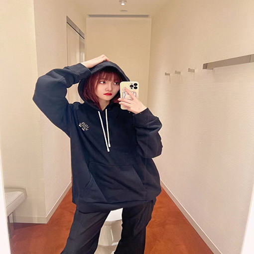 ヴィトン偽物 セットアップ ジャケッ ジャケット アウター ✶ S~L ✶