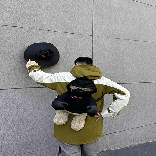 グッチ x ノースフェイス ジャケット アウター ✶ Gucci X TN コラボの限定商品 ✶ XS~L ✶