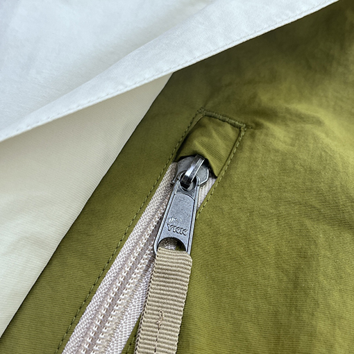 グッチ x ノースフェイス ジャケット アウター ✶ Gucci X TN コラボの限定商品 ✶ XS~L ✶