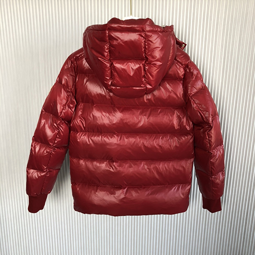 モンクレール服コピー ダウンジャケット ✶ Moncle Lunetiereシリーズ ✶ 1~5サイズ ✶