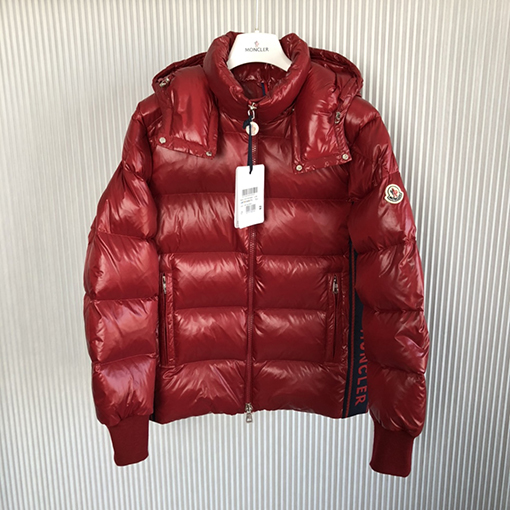 モンクレール服コピー ダウンジャケット ✶ Moncle Lunetiereシリーズ ✶ 1~5サイズ ✶
