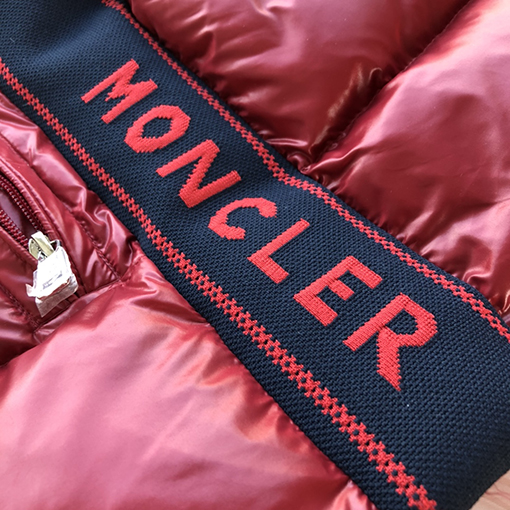 モンクレール服コピー ダウンジャケット ✶ Moncle Lunetiereシリーズ ✶ 1~5サイズ ✶