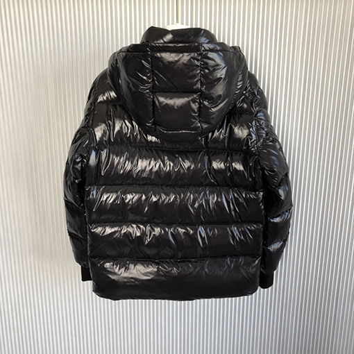 モンクレール服コピー ダウンジャケット ✶ Moncle Lunetiereシリーズ ✶ 1~5サイズ ✶