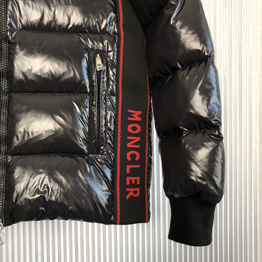 モンクレール服コピー ダウンジャケット ✶ Moncle Lunetiereシリーズ ✶ 1~5サイズ ✶