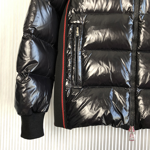 モンクレール服コピー ダウンジャケット ✶ Moncle Lunetiereシリーズ ✶ 1~5サイズ ✶
