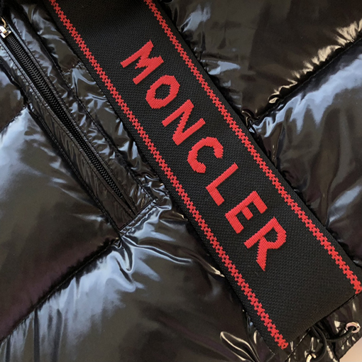 モンクレール服コピー ダウンジャケット ✶ Moncle Lunetiereシリーズ ✶ 1~5サイズ ✶