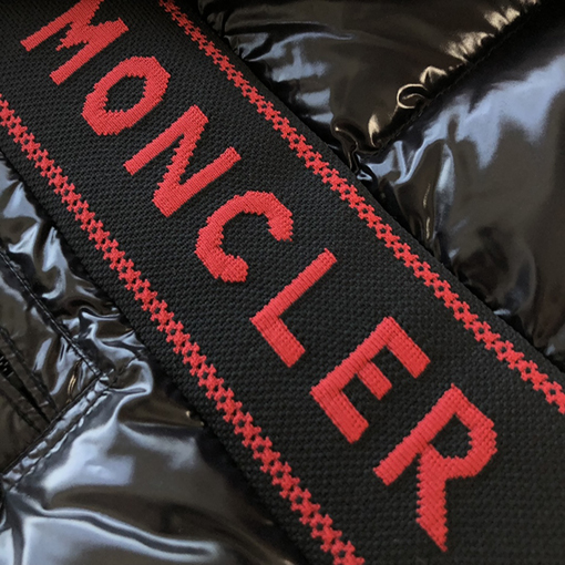 モンクレール服コピー ダウンジャケット ✶ Moncle Lunetiereシリーズ ✶ 1~5サイズ ✶