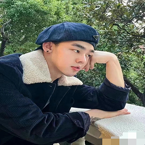 【極美品✨】プラダ服コピー コーデュロイジャケット✶ ワンカラー ✶ メンズファッション通販 ✶ 48~54サイズ ✶