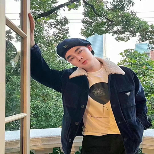 【極美品✨】プラダ服コピー コーデュロイジャケット✶ ワンカラー ✶ メンズファッション通販 ✶ 48~54サイズ ✶