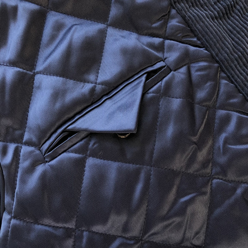 【極美品✨】プラダ服コピー コーデュロイジャケット✶ ワンカラー ✶ メンズファッション通販 ✶ 48~54サイズ ✶