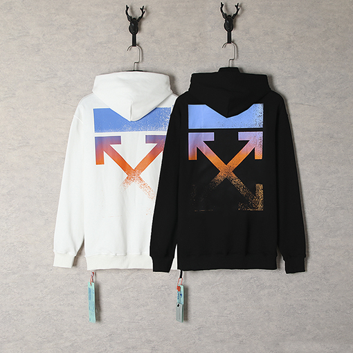 オフホワイト 安い ★ フードパーカー人気の アイテム★ S~XL ★