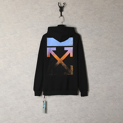 オフホワイト 安い ★ フードパーカー人気の アイテム★ S~XL ★