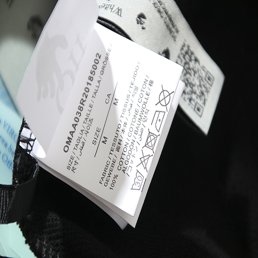 オフホワイト 安い ★ フードパーカー人気の アイテム★ S~XL ★