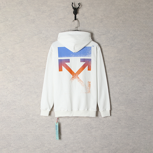 オフホワイト 安い ★ フードパーカー人気の アイテム★ S~XL ★