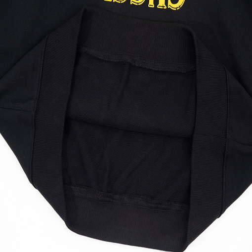 グッチ スウェット長袖 Tシャツ   トップス  ★   GGプリントロゴ  ★