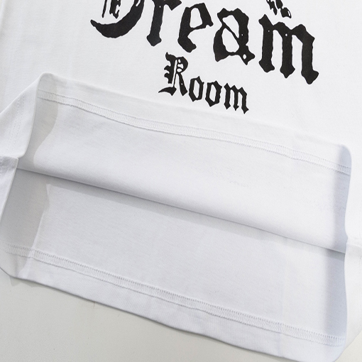 【BBR 2023新品】バーバリー 半袖Tシャツ★ 戦馬ロゴ★メンズファッション通販 2色 ★