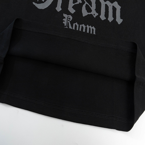【BBR 2023新品】バーバリー 半袖Tシャツ★ 戦馬ロゴ★メンズファッション通販 2色 ★