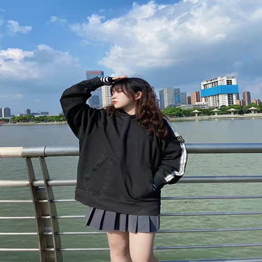 シュプリーム SUPREME x STONE ISLAND コラボフード パーカー