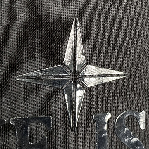 【コラボシリーズ✨】SUPREME 22SS STONE ISLAND服コピー ★ 半袖 Tシャツの通販   ★