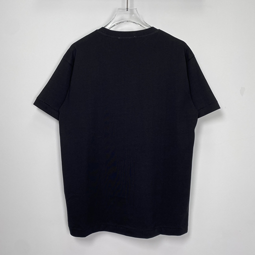 【コラボシリーズ✨】SUPREME 22SS STONE ISLAND服コピー ★ 半袖 Tシャツの通販   ★