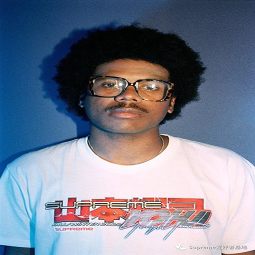 【コラボシリーズ✨】Supreme X Yohji Yamamoto服コピー 半袖 Tシャツの通販   ★