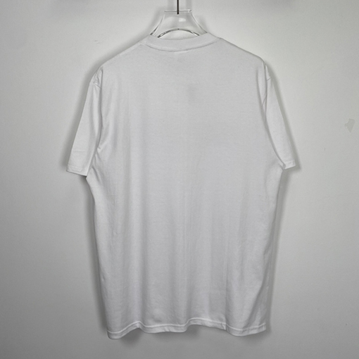 【コラボシリーズ✨】Supreme X Yohji Yamamoto服コピー 半袖 Tシャツの通販   ★