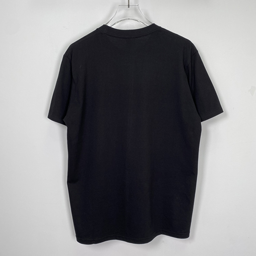 【コラボシリーズ✨】Supreme X Yohji Yamamoto服コピー 半袖 Tシャツの通販   ★