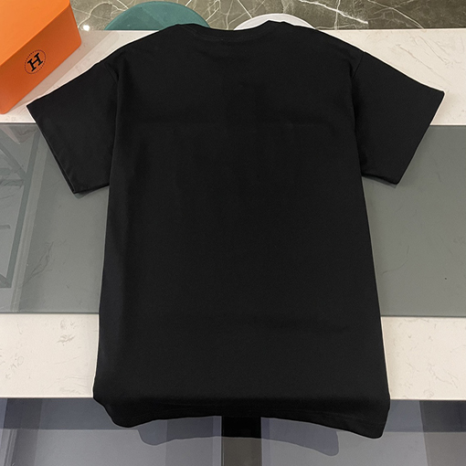 【極美品✨】 ロエベLOEWE偽物 ★ オーバーSIZE 半袖 Tシャツの通販 ★