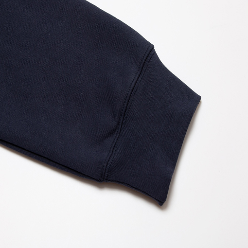 【Stussy 22FW】ステューシーコピー安い フードパーカー ★ さいころロゴ プリント ★