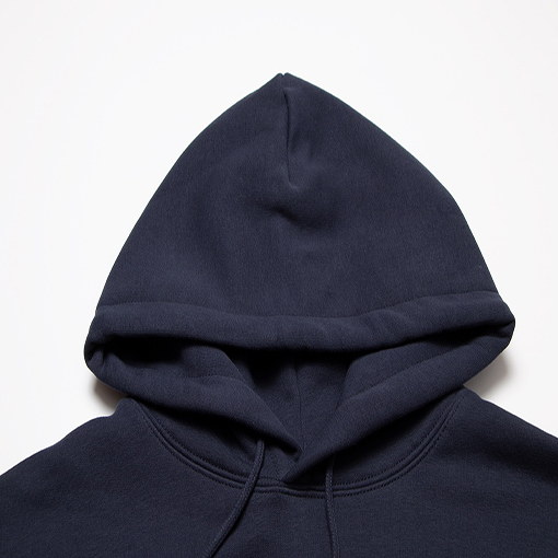 【Stussy 22FW】ステューシーコピー安い フードパーカー ★ さいころロゴ プリント ★