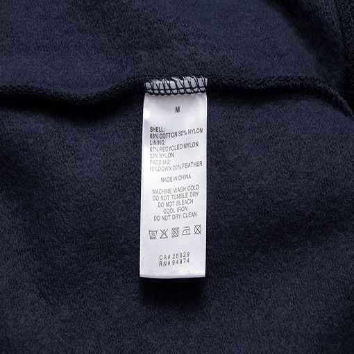 【Stussy 22FW】ステューシーコピー安い フードパーカー ★ さいころロゴ プリント ★